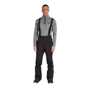 Pantalon de ski Protest Miikka image-1