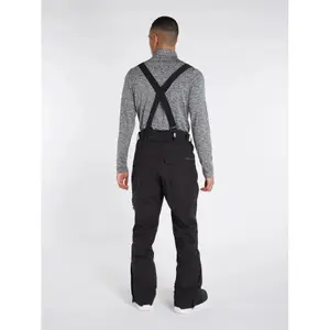 Pantalon de ski Protest Miikka image-3