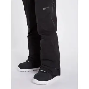 Pantalon de ski Protest Miikka image-4