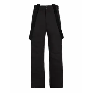 Pantalon de ski Protest Miikka image-0