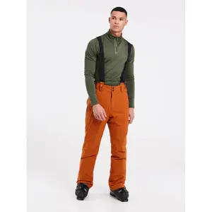 Pantalon de ski Protest Miikka image-1