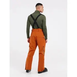 Pantalon de ski Protest Miikka image-3