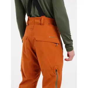 Pantalon de ski Protest Miikka image-4