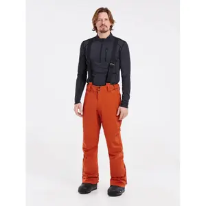 Pantalon de ski Protest Miikka image-1