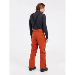 Pantalon de ski Protest Miikka image-3