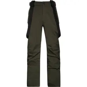 Calças de esqui Protest Mikka image-0