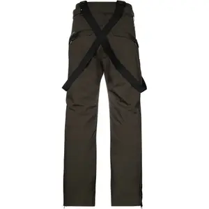 Calças de esqui Protest Mikka image-2