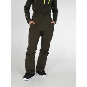 Calças de esqui Protest Mikka image-1