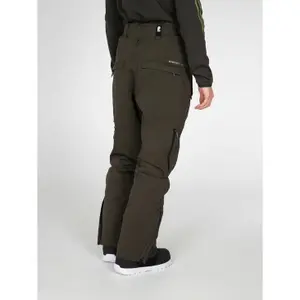 Calças de esqui Protest Mikka image-3