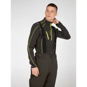 Calças de esqui Protest Mikka image-5