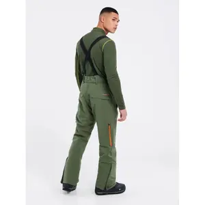 Pantalon de ski Protest Miikka image-3