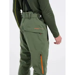 Pantalon de ski Protest Miikka image-4
