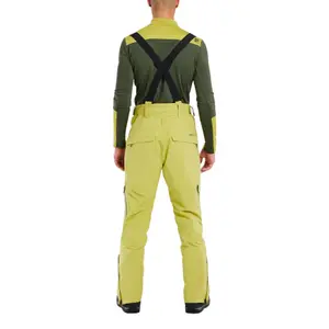 Pantalon de ski Protest Miikka image-1