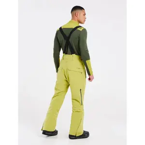 Pantalon de ski Protest Miikka image-3