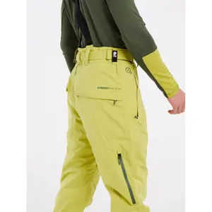 Pantalon de ski Protest Miikka image-4