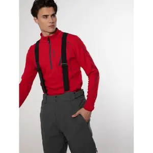 Pantalon de ski Protest Miikka image-4