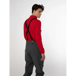 Pantalon de ski Protest Miikka image-3