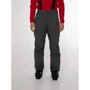 Pantalon de ski Protest Miikka image-1