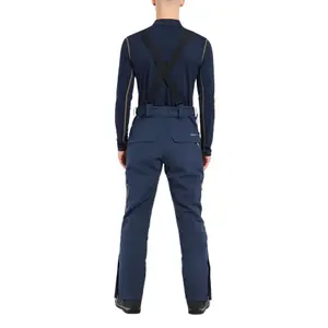 Pantalon de ski Protest Miikka image-2