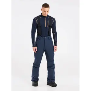 Pantalon de ski Protest Miikka image-1