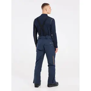 Pantalon de ski Protest Miikka image-3