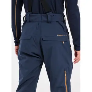 Pantalon de ski Protest Miikka image-4
