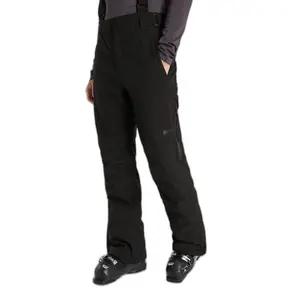 Ski Trousers Protest Hollow image-3