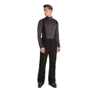 Ski Trousers Protest Hollow image-1