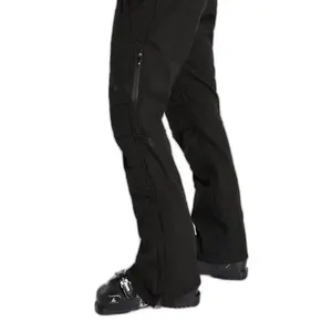 Ski Trousers Protest Hollow image-4