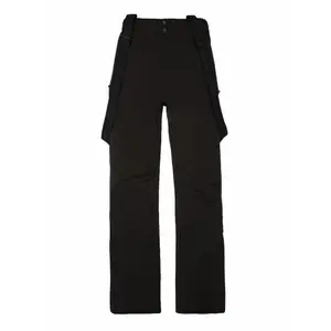 Ski Trousers Protest Hollow image-0