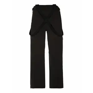 Ski Trousers Protest Hollow image-2