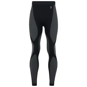 Legging Protest Zion image-0