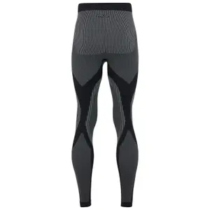 Legging Protest Zion image-2