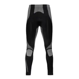 Legging Protest Todd image-0