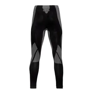 Legging Protest Todd image-1