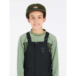 Pantalones de esqui para niño Protest Pitoh image-6