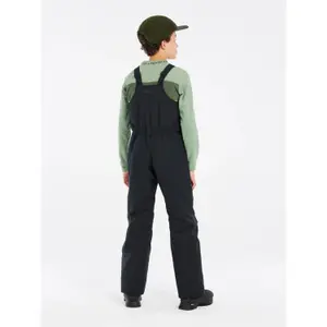 Pantalones de esqui para niño Protest Pitoh image-5