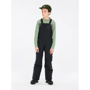Pantalones de esqui para niño Protest Pitoh image-1