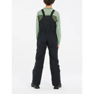 Pantalones de esqui para niño Protest Pitoh image-4