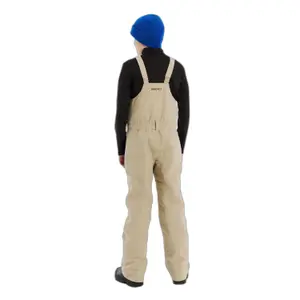 Monos de esquí para niños Protest Pitoh image-3