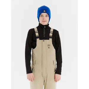 Monos de esquí para niños Protest Pitoh image-4