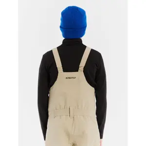 Monos de esquí para niños Protest Pitoh image-5