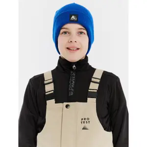 Monos de esquí para niños Protest Pitoh image-6