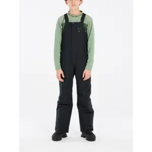 Pantalones de esqui para niño Protest Pitoh image-2