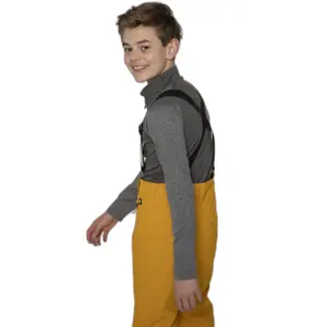 Calças de esqui para crianças Protest Spiket image-3