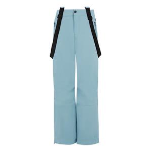 4810200-397-calcas-de-esqui-para-criancas-protest-spiket-azul-aco