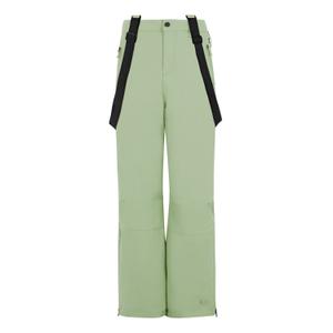 4810200-554-calcas-de-esqui-para-criancas-protest-spiket-verde-marga