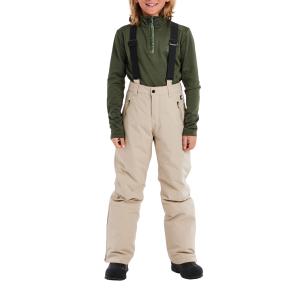 4810200-567-calcas-de-esqui-para-criancas-protest-spiket-bamboobeige