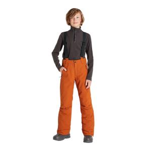 Skidbyxor för barn Protest Spiket image-2