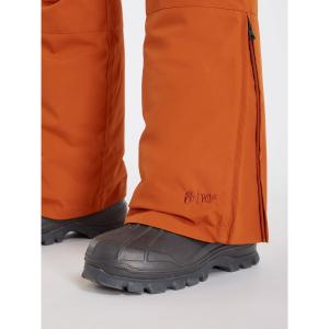 Skidbyxor för barn Protest Spiket image-4